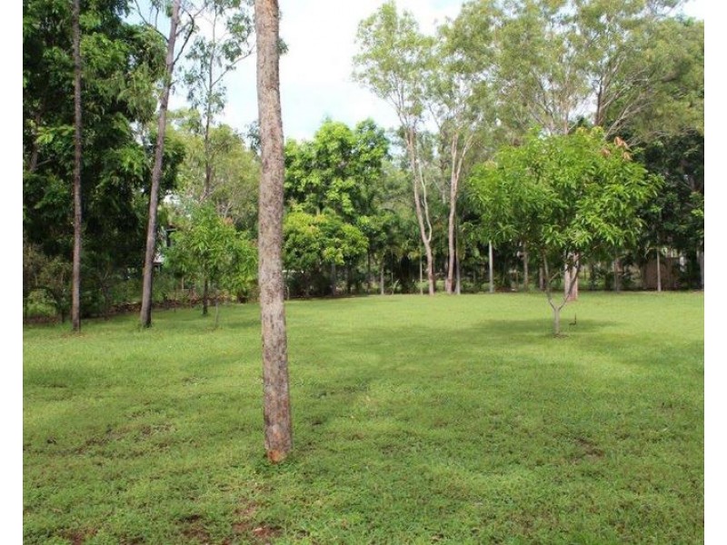 197 Wagait Tower Road, Wagait Beach NT 0822