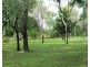 197 Wagait Tower Road, Wagait Beach NT 0822