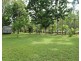 197 Wagait Tower Road, Wagait Beach NT 0822