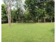 197 Wagait Tower Road, Wagait Beach NT 0822
