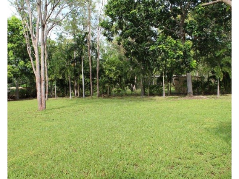 197 Wagait Tower Road, Wagait Beach NT 0822