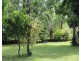 197 Wagait Tower Road, Wagait Beach NT 0822