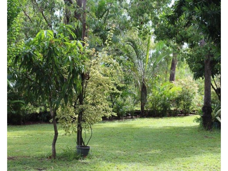 197 Wagait Tower Road, Wagait Beach NT 0822