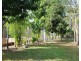 197 Wagait Tower Road, Wagait Beach NT 0822