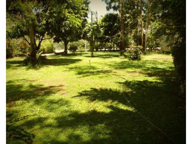 197 Wagait Tower Road, Wagait Beach NT 0822