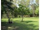 197 Wagait Tower Road, Wagait Beach NT 0822
