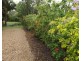 197 Wagait Tower Road, Wagait Beach NT 0822