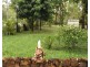 197 Wagait Tower Road, Wagait Beach NT 0822