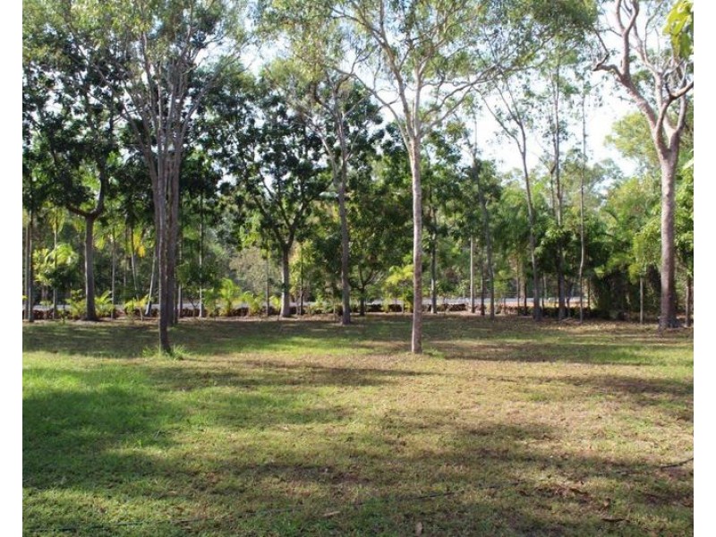 197 Wagait Tower Road, Wagait Beach NT 0822