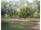 197 Wagait Tower Road, Wagait Beach NT 0822
