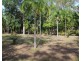 197 Wagait Tower Road, Wagait Beach NT 0822