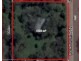 197 Wagait Tower Road, Wagait Beach NT 0822 Floorplan