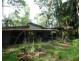 Livingstone NT 0822