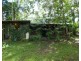 Livingstone NT 0822