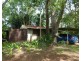 Livingstone NT 0822