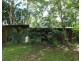 Livingstone NT 0822