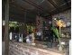 Livingstone NT 0822