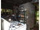 Livingstone NT 0822