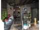 Livingstone NT 0822