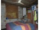 Livingstone NT 0822