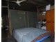 Livingstone NT 0822