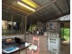 Livingstone NT 0822