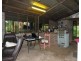 Livingstone NT 0822