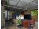 Livingstone NT 0822