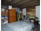 Livingstone NT 0822