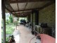 Livingstone NT 0822