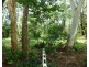 Livingstone NT 0822