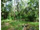 Livingstone NT 0822