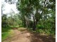 Livingstone NT 0822
