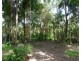 Livingstone NT 0822