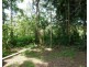 Livingstone NT 0822