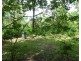 Livingstone NT 0822