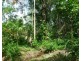 Livingstone NT 0822