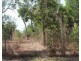 Livingstone NT 0822