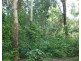 Livingstone NT 0822