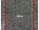Livingstone NT 0822 Floorplan