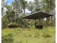 Lot 3004,  Threadfin Road, Dundee Downs NT 0840