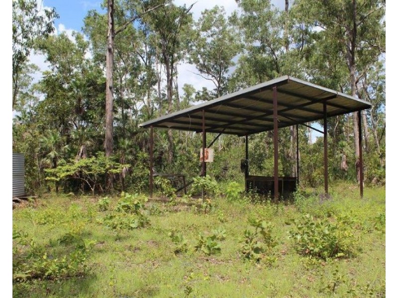 Lot 3004,  Threadfin Road, Dundee Downs NT 0840