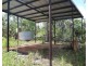 Lot 3004,  Threadfin Road, Dundee Downs NT 0840