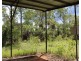 Lot 3004,  Threadfin Road, Dundee Downs NT 0840