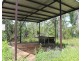 Lot 3004,  Threadfin Road, Dundee Downs NT 0840