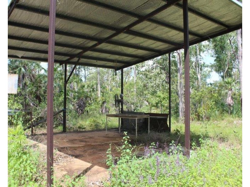 Lot 3004,  Threadfin Road, Dundee Downs NT 0840