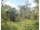 Lot 3004,  Threadfin Road, Dundee Downs NT 0840