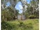 Lot 3004,  Threadfin Road, Dundee Downs NT 0840