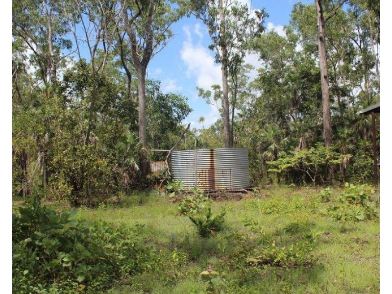 Lot 3004,  Threadfin Road, Dundee Downs NT 0840