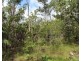 Lot 3004,  Threadfin Road, Dundee Downs NT 0840